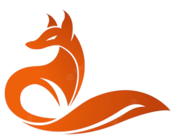fox.milaulas.com